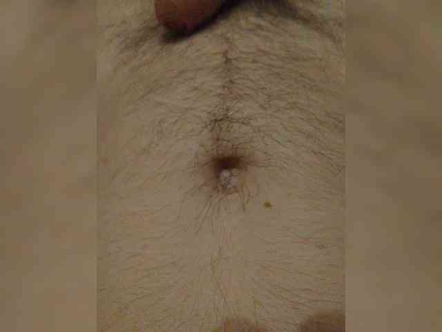Lemon258 Live Webcam on BongaCams