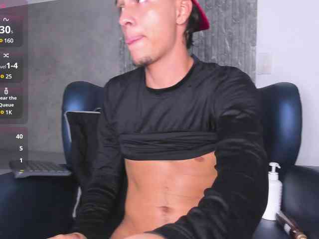 hot-boy4