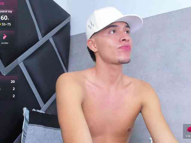 hot-boy4