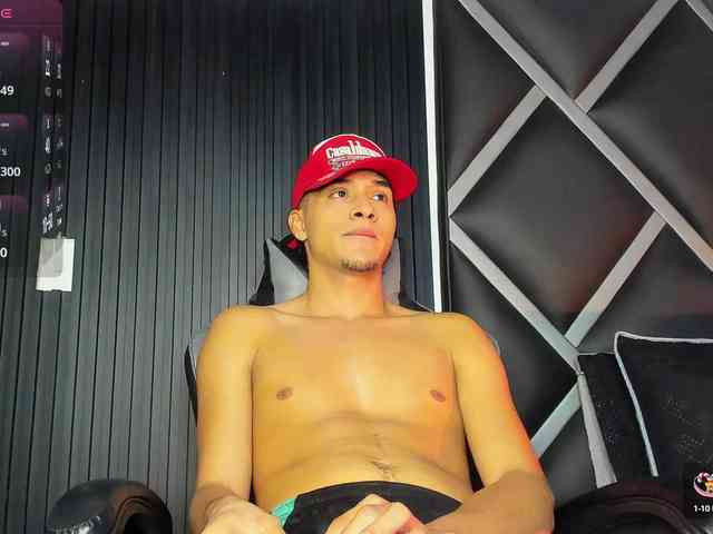 hot-boy4