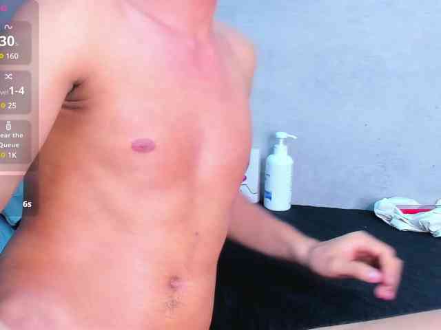 hot-boy4