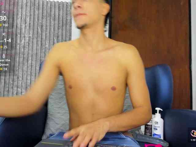 hot-boy4
