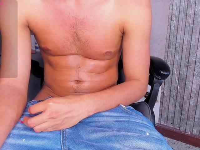 hot-boy4