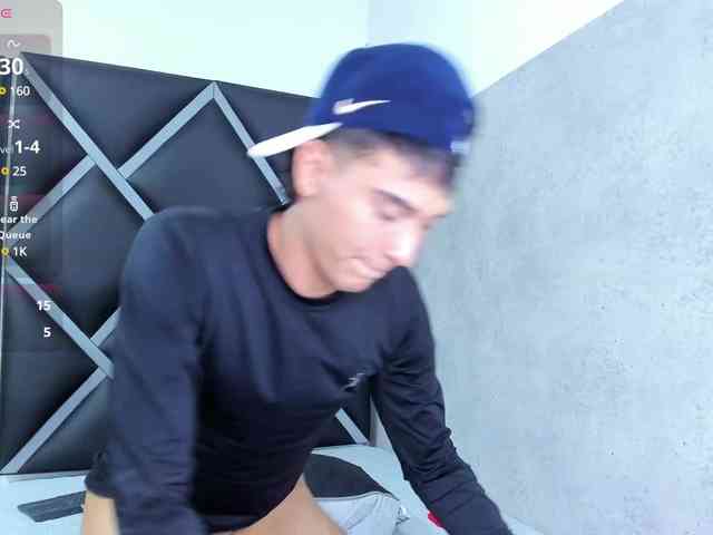 hot-boy4