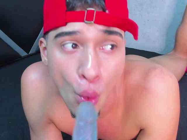 hot-boy4