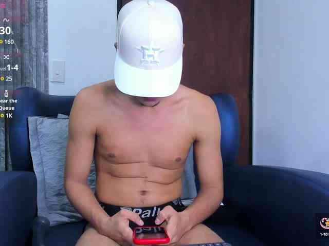 hot-boy4