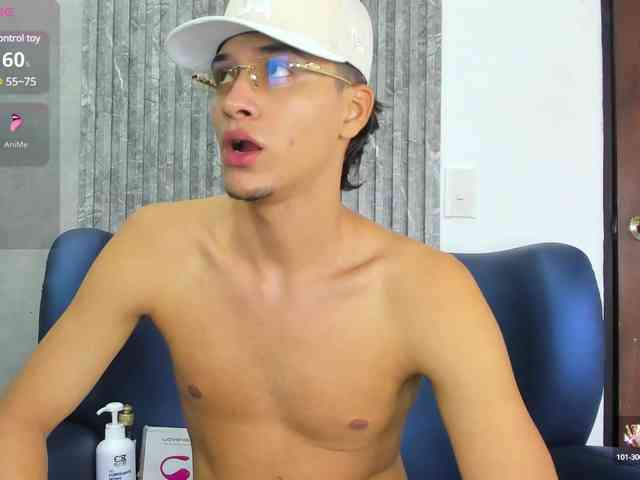 hot-boy4