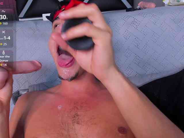 hot-boy4