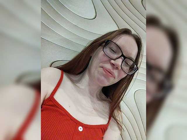 Natali-6a Porn