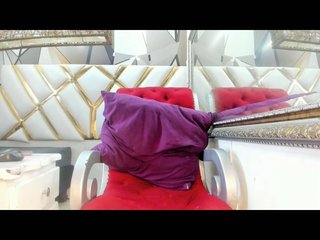 AlliceCooper Porn Show