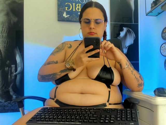 Preview of allicecooper