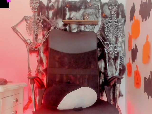 Preview of allicecooper