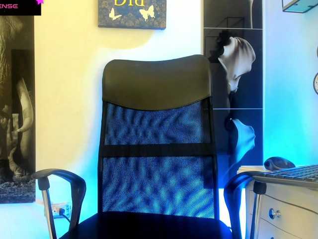 Preview of allicecooper