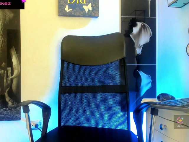 Preview of allicecooper