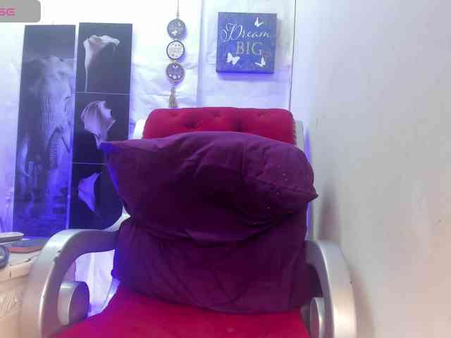 AlliceCooper AlliceCooper