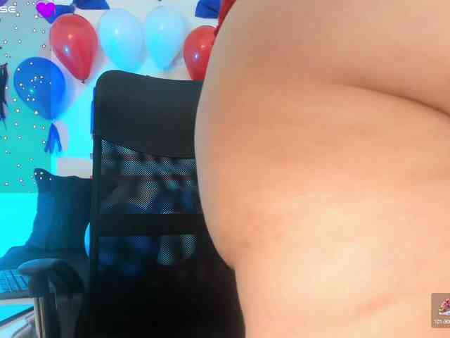 AlliceCooper webcam