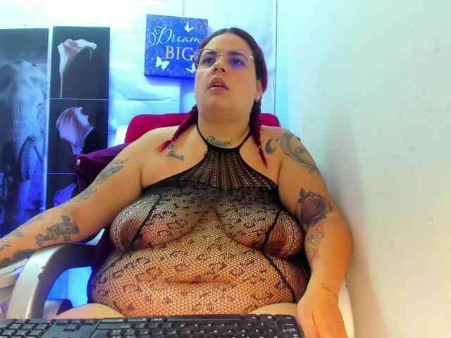 AlliceCooper AlliceCooper