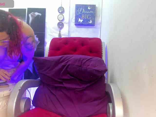 AlliceCooper AlliceCooper