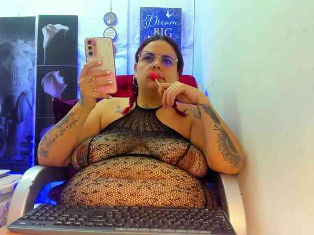 AlliceCooper AlliceCooper