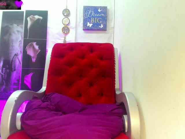 AlliceCooper AlliceCooper