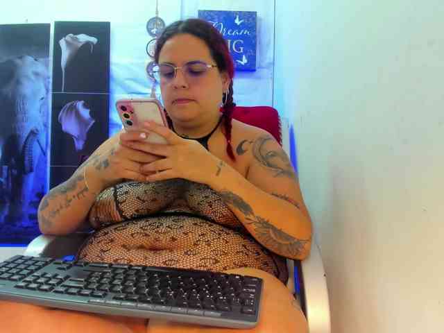 AlliceCooper AlliceCooper