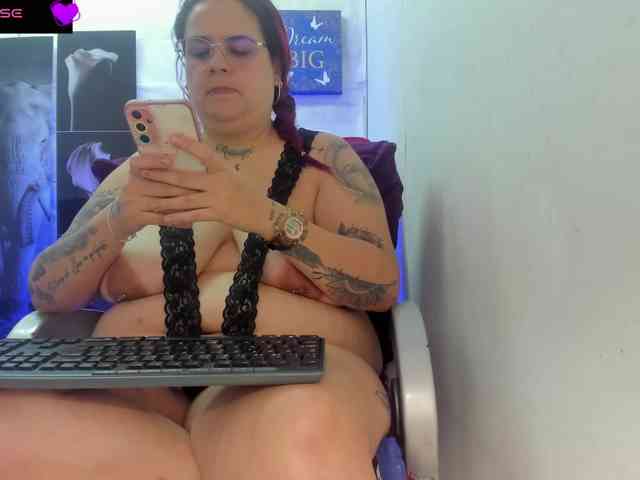 AlliceCooper AlliceCooper