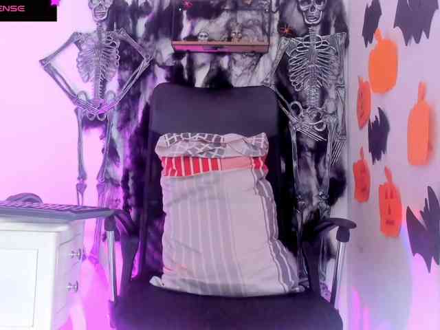 AlliceCooper webcam
