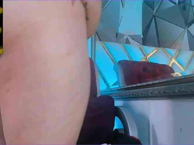 AlliceCooper webcam