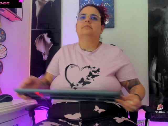 AlliceCooper AlliceCooper