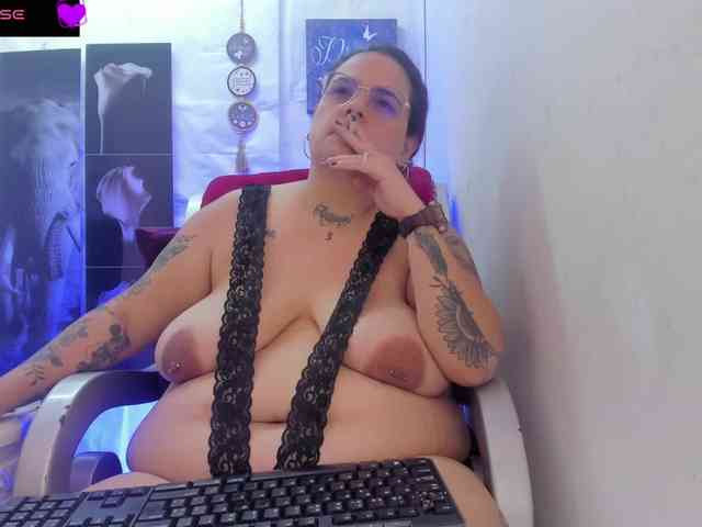 AlliceCooper AlliceCooper