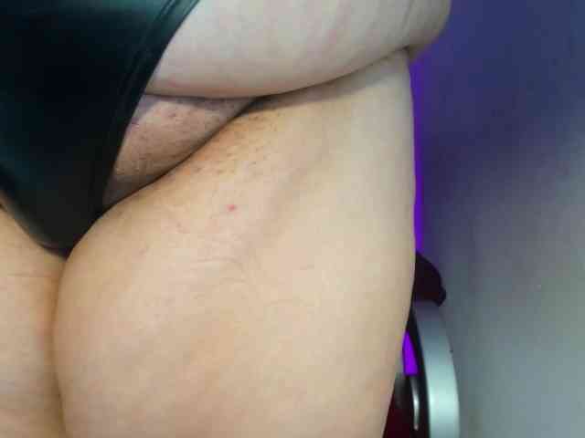 AlliceCooper AlliceCooper