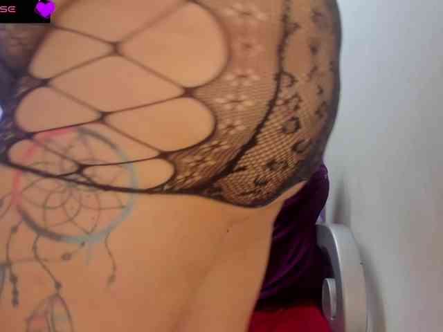 AlliceCooper AlliceCooper