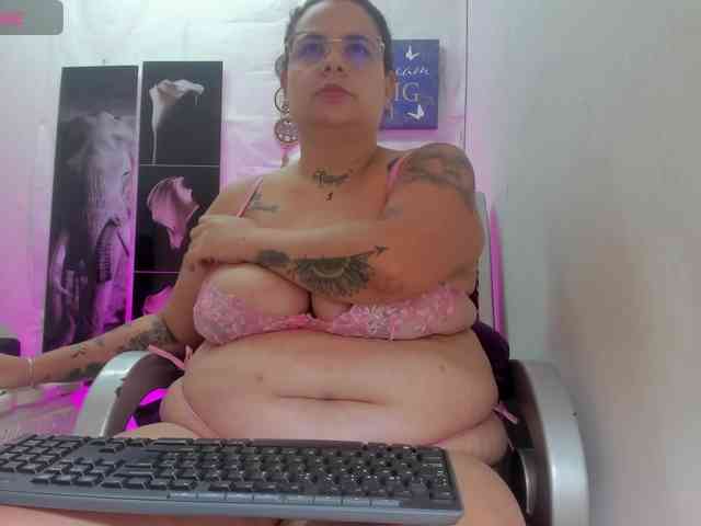 AlliceCooper AlliceCooper