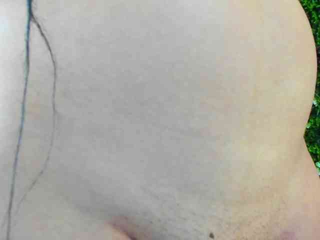 Diamond-naughty webcam