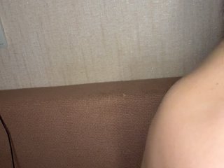 SabinaAlex Porn Show