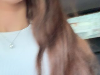 SabinaAlex Porn Show