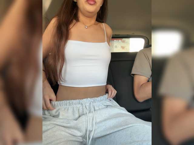 SabinaAlex