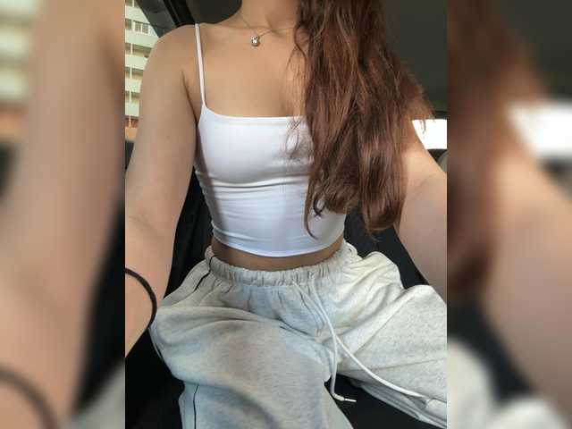SabinaAlex
