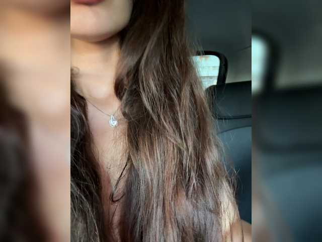 SabinaAlex