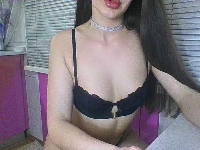 SabinaAlex's BongaCams show and profile