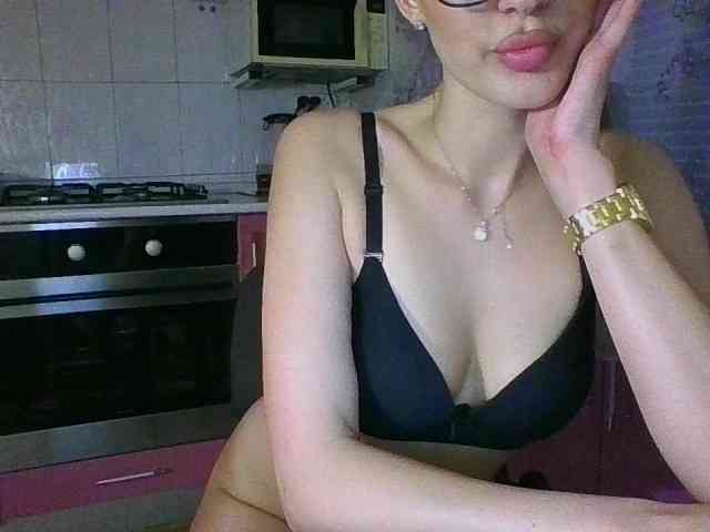 adult sex live SabinaAlex