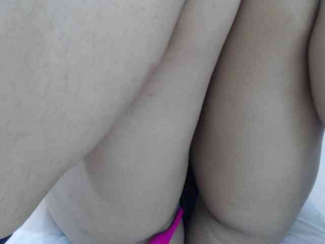 lunitaDal webcam