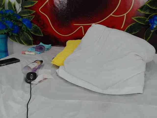 lunitaDal webcam