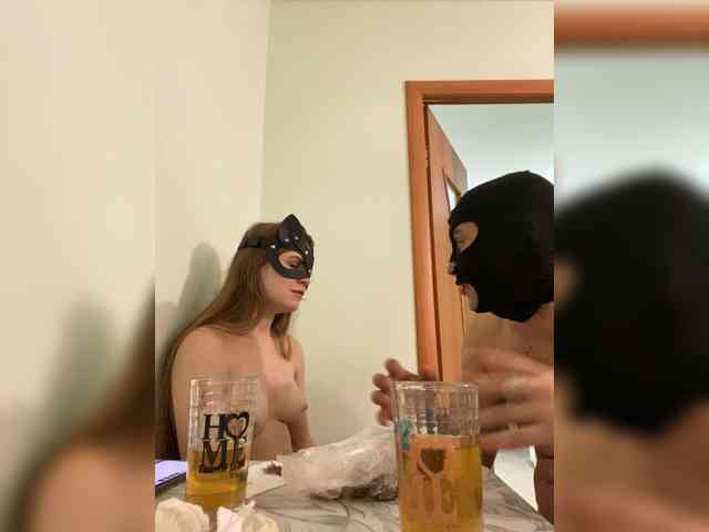 Xzibitzi Live Webcam on {site_name}