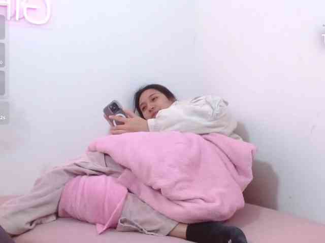 Genet-tay webcam