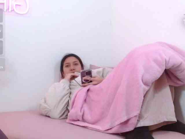 Genet-tay webcam