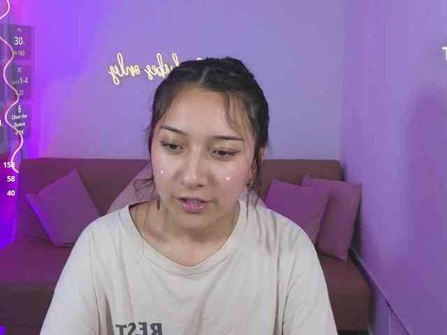 Genet-tay webcam