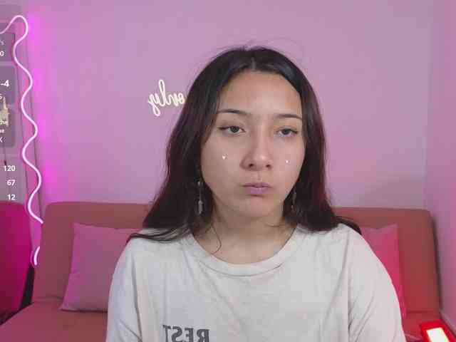 Genet-tay webcam