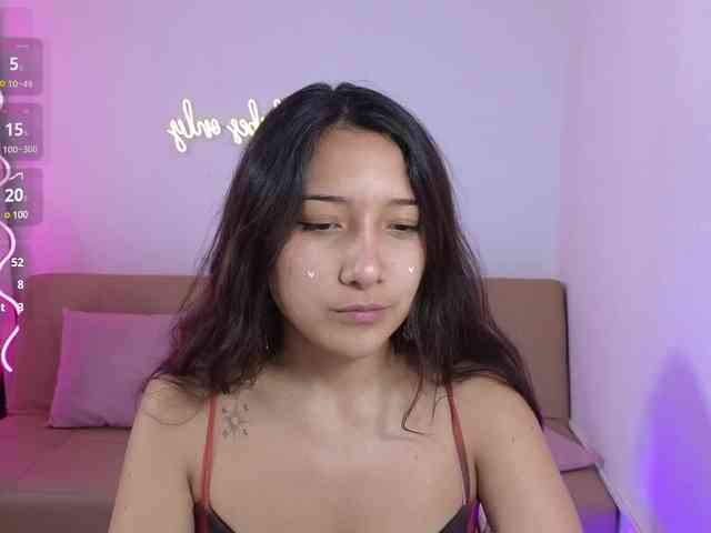 xxx cam chat Genet-tay