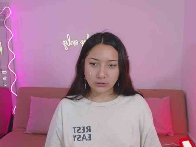 Genet-tay webcam
